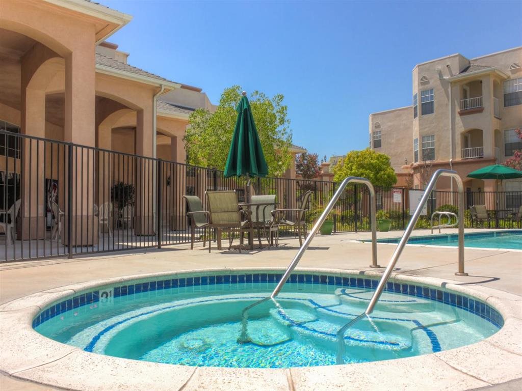 Apartments In Santa Clarita Ca Vintage At Bouquet